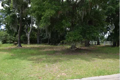 4 Timber Trail, Beaufort, SC 29907 - Photo 6