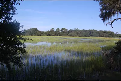 4 Timber Trail, Beaufort, SC 29907 - Photo 10