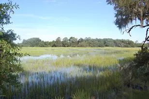 4 Timber Trail, Beaufort, SC 29907 - Photo 1