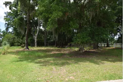 4 Timber Trail, Beaufort, SC 29907 - Photo 8