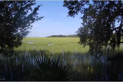 4 Timber Trail, Beaufort, SC 29907 - Photo 12