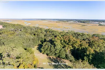 201 Sea Island Pkwy, Beaufort, SC 29907 - Photo 6