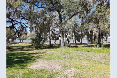 1802 Lenora Drive #A, Port Royal, SC 29935 - Photo 16