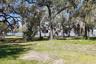 1802 Lenora Dr, Port Royal, SC 29935 - Photo 16