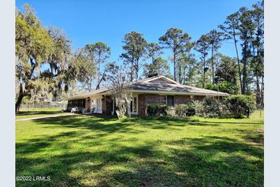 1802 Lenora Drive #A, Port Royal, SC 29935 - Photo 22