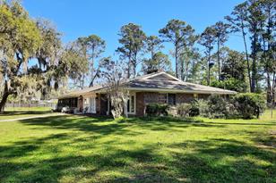 1802 Lenora Dr, Port Royal, SC 29935 - Photo 22