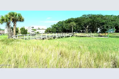 352 Wahoo Drive, Fripp Island, SC 29920 - Photo 10