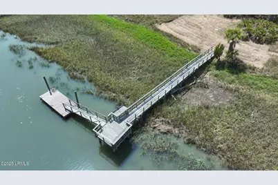 352 Wahoo Drive, Fripp Island, SC 29920 - Photo 6