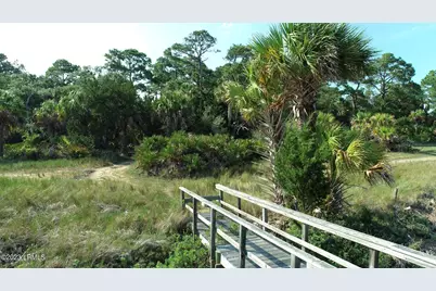 352 Wahoo Drive, Fripp Island, SC 29920 - Photo 10