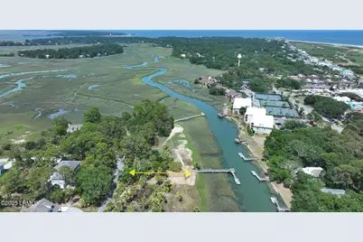 352 Wahoo Drive, Fripp Island, SC 29920 - Photo 26