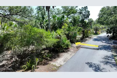 352 Wahoo Drive, Fripp Island, SC 29920 - Photo 20