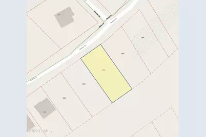 352 Wahoo Drive, Fripp Island, SC 29920 - Photo 12