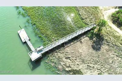 352 Wahoo Drive, Fripp Island, SC 29920 - Photo 16