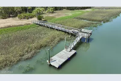352 Wahoo Drive, Fripp Island, SC 29920 - Photo 8