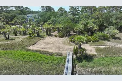 352 Wahoo Drive, Fripp Island, SC 29920 - Photo 4