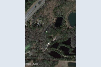 3131 Okatie Highway, Okatie, SC 29909 - Photo 1