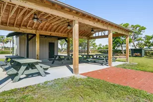 2 Harbor Dr N, Harbor Island, SC 29920 - Photo 34