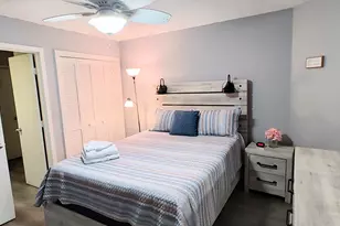 2 Harbor Dr N, Harbor Island, SC 29920 - Photo 18