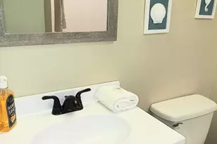 2 Harbor Dr N, Harbor Island, SC 29920 - Photo 20