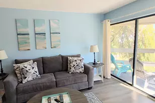 2 Harbor Dr N, Harbor Island, SC 29920 - Photo 10