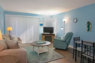 2 Harbor Dr N, Harbor Island, SC 29920 - Photo 4