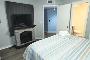 2 Harbor Dr N, Harbor Island, SC 29920 - Photo 16