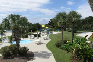 2 Harbor Dr N, Harbor Island, SC 29920 - Photo 24