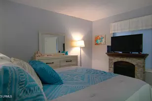 2 Harbor Dr N, Harbor Island, SC 29920 - Photo 14