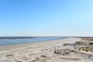 2 Harbor Dr N, Harbor Island, SC 29920 - Photo 22