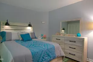 2 Harbor Dr N, Harbor Island, SC 29920 - Photo 12