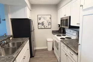 2 Harbor Dr N, Harbor Island, SC 29920 - Photo 6