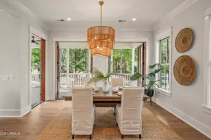 209 Harborview Dr, Beaufort, SC 29907 - Photo 8