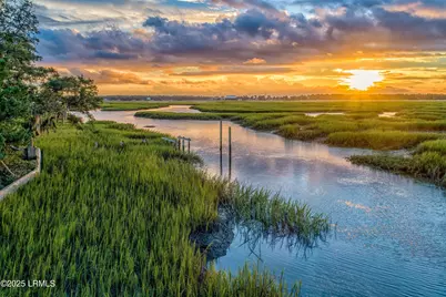 209 Harborview Drive, Beaufort, SC 29907 - Photo 64