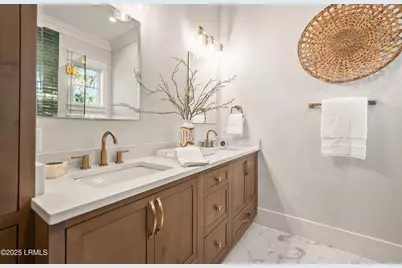 209 Harborview Drive, Beaufort, SC 29907 - Photo 30