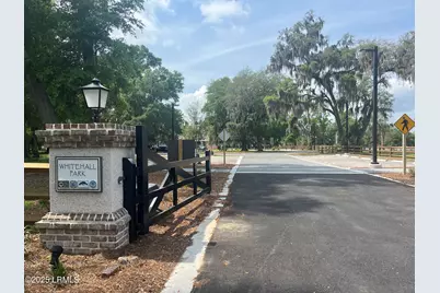 209 Harborview Drive, Beaufort, SC 29907 - Photo 54