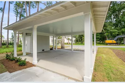 209 Harborview Drive, Beaufort, SC 29907 - Photo 46