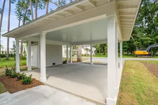 209 Harborview Dr, Beaufort, SC 29907 - Photo 46