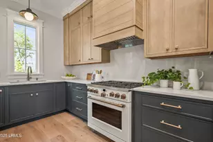 209 Harborview Dr, Beaufort, SC 29907 - Photo 20