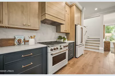 209 Harborview Drive, Beaufort, SC 29907 - Photo 22