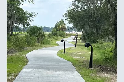 209 Harborview Drive, Beaufort, SC 29907 - Photo 56