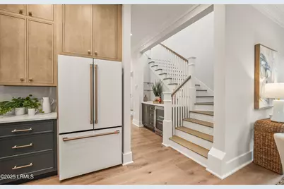 209 Harborview Drive, Beaufort, SC 29907 - Photo 24