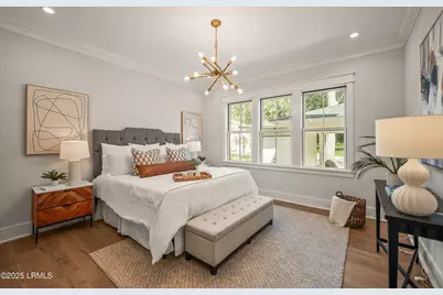 209 Harborview Drive, Beaufort, SC 29907 - Photo 26