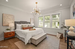 209 Harborview Dr, Beaufort, SC 29907 - Photo 26