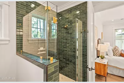 209 Harborview Drive, Beaufort, SC 29907 - Photo 32