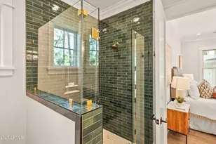 209 Harborview Dr, Beaufort, SC 29907 - Photo 32