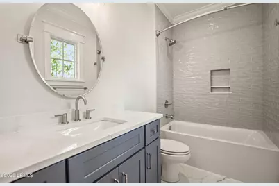 209 Harborview Drive, Beaufort, SC 29907 - Photo 44