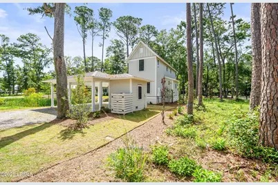 209 Harborview Drive, Beaufort, SC 29907 - Photo 50