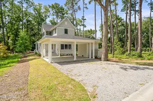 209 Harborview Dr, Beaufort, SC 29907 - Photo 48