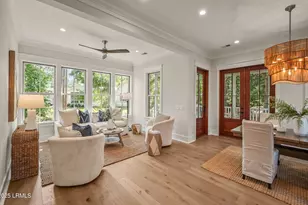 209 Harborview Dr, Beaufort, SC 29907 - Photo 14