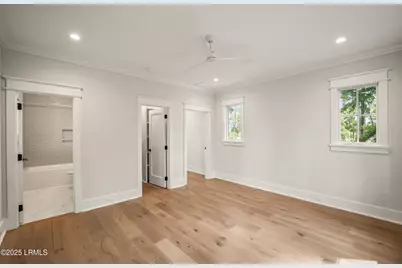 209 Harborview Drive, Beaufort, SC 29907 - Photo 40